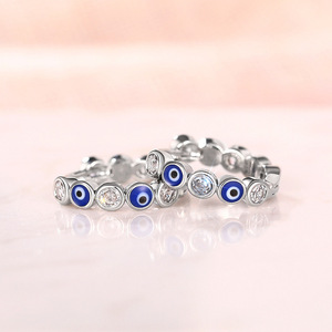 Orecchini a clip dal design accattivante con motivo unico, accessori per l'orecchio da indossare tutti i giorni - Product Image 5