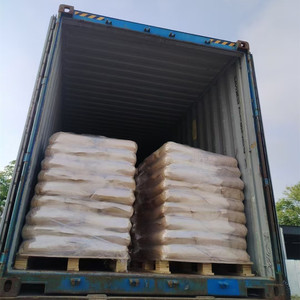 Rong biển xanh phân bón chiết xuất rong biển phân bón tảo bẹ bữa ăn tảo bẹ ecklonia Maxima Phân bón hữu cơ rong biển - Product Image 5