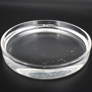 高浓度工业级引气剂 最优惠出厂价 混凝土减水剂 液体高纯度化学品 - Product Image 2