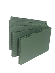 Màu Sắc Khác Nhau Sang Trọng Tùy Chỉnh Thân Thiện Với Môi Màu Xanh Lá Cây Màu 16Mm Các Tông Sóng Cho Quảng Cáo - Product Image 4