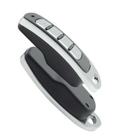 Hotsale Universal433MHZ 868MHZ Face à Face Clone Télécommande de code de duplicateur à distance pour porte de garage