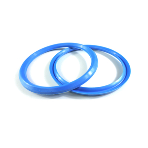 ערכת אריזה עבור צילינדר טלסקופי - Product Image 4