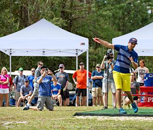 <span class=keywords><strong>Carpa</strong></span> Plegable de Aluminio 3x6, <span class=keywords><strong>Carpa</strong></span> Plana 3x3, Gazebo Plegable de Aluminio <span class=keywords><strong>3x4</strong></span>, Carpas de Aluminio de Montaje Rápido - Product Image 5