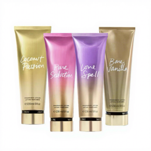 Profumo Originale di Lusso Victoria's Secret All'Ingrosso 236ml <span class=keywords><strong>Spray</strong></span> Nebulizzato e <span class=keywords><strong>Crema</strong></span> Lozione per la Cura del <span class=keywords><strong>Corpo</strong></span> - Product Image 1