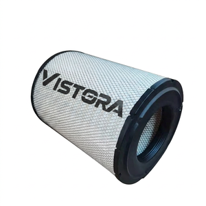 Filtro de Aire para Motor Diésel LK de Alta Calidad para Reemplazo/Reparación OE ME294850 para Camiones Nuevos - Product Image 2