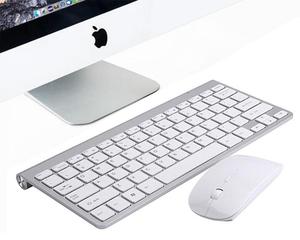 Set de Regalo Tecnológico 4 en 1 <span class=keywords><strong>para</strong></span> Oficina, Mouse Inalámbrico, Teclado, Memoria USB y Bolígrafo, Regalo <span class=keywords><strong>para</strong></span> Hombre, Set de Regalo 2020, Set de Regalo <span class=keywords><strong>2021</strong></span>, Venta al Por Mayor de Fábrica - Product Image 5
