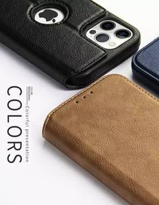Porta carte di credito LeYi Stand Business Premium PU Flip portafoglio magnetico <span class=keywords><strong>custodia</strong></span> in pelle per iphone <span class=keywords><strong>apple</strong></span> <span class=keywords><strong>11</strong></span> 12 13 <span class=keywords><strong>pro</strong></span> max custodie - Product Image 4