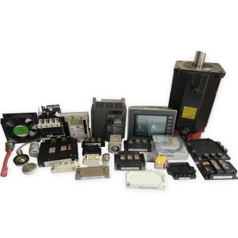 Оригинальный WTB8L-P2111 модуля