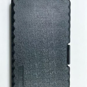 Kit de réparation de pneus à bouchon <span class=keywords><strong>champignon</strong></span>, outil manuel de réparation de crevaison pour pneus <span class=keywords><strong>tubeless</strong></span> de voiture, moto, VTT et pneus à vide - Product Image 3