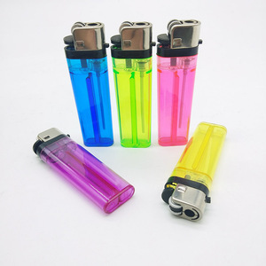 <span class=keywords><strong>2025</strong></span> New <span class=keywords><strong>Wholesale</strong></span> Custom Electric Transparent Günstige Zigaretten fackel Feuerzeuge <span class=keywords><strong>USB</strong></span>