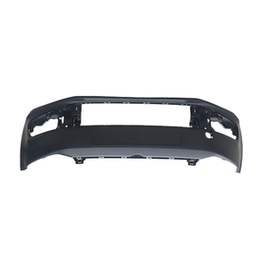 Coperture per Auto, Paraurti Anteriore 6C0807217GRU per Volkswagen <span class=keywords><strong>POLO</strong></span> 2014 2015 <span class=keywords><strong>2016</strong></span> 2017 - Product Image 4