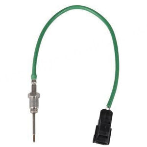 OE # Sensor de Temperatura 1676453 para Ford - Product Image 4