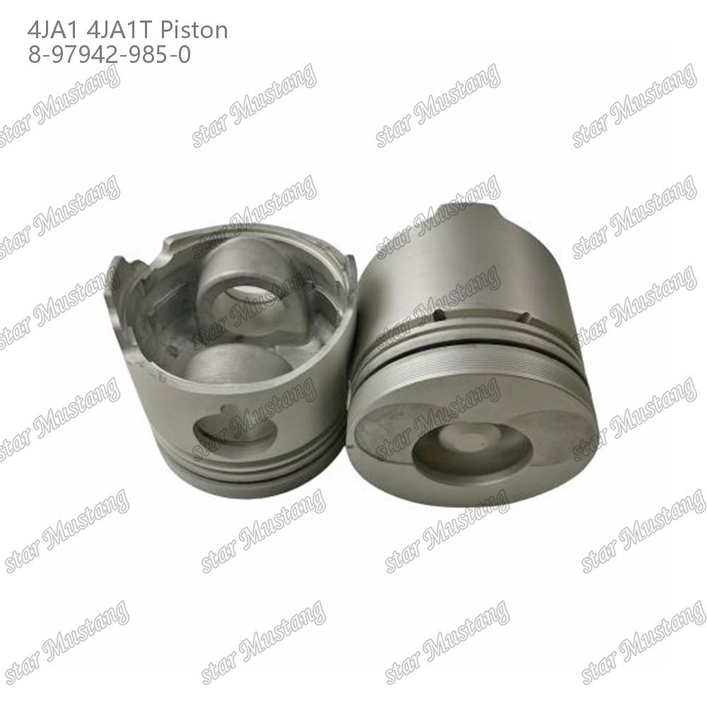 じゅん 6_000000001300.jpg?1678209903