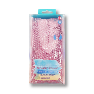 ผ้าเช็ดตัวเย็นสำหรับยิมผ้าขนหนูระบายความร้อนสำหรับเล่นกีฬาผ้าขนหนูเย็นสำหรับยิมผ่อนคลายน้ำแข็งโลโก้ได้ตามต้องการ - Product Image 6