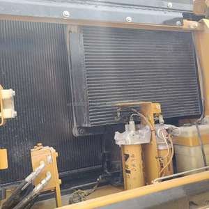For CAT Engine Caterpillar Cat Original Japanese Used Caterpillar 336D Excavator 36 Tons Second-<b>Hand</b> Construction Machinery - Product Image 5
