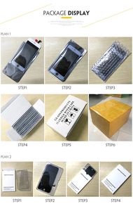 Originale per <span class=keywords><strong>TCL</strong></span> 20L Plus Display per <span class=keywords><strong>TCL</strong></span> 20L Plus schermo Lcd Display per <span class=keywords><strong>TCL</strong></span> <span class=keywords><strong>20</strong></span> Plus schermo cellulare Lcd - Product Image 6