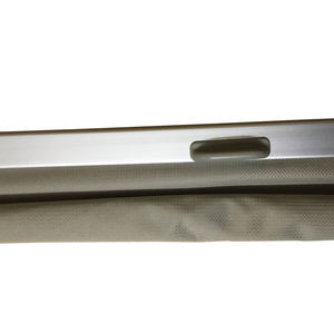 Nouvel ensemble de rideaux de <span class=keywords><strong>toit</strong></span> <span class=keywords><strong>ouvrant</strong></span> beige maïs <span class=keywords><strong>noir</strong></span> 5GG877307 pour VW <span class=keywords><strong>Golf</strong></span> <span class=keywords><strong>7</strong></span> Golf7 2013-2018 - Product Image 4