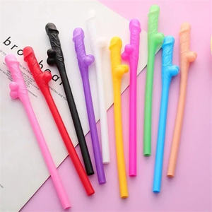 Fun Bachselorette fête pailles parfait <span class=keywords><strong>coquin</strong></span> pailles à boire pour fête d'anniversaire faveurs de mariage décoration <span class=keywords><strong>saint</strong></span> <span class=keywords><strong>valentin</strong></span> <span class=keywords><strong>cadeau</strong></span> - Product Image 3