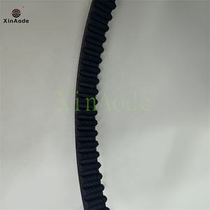 04E 121 605 E Q3 Q2 A4 S4 CC <span class=keywords><strong>Courroie</strong></span> de <span class=keywords><strong>distribution</strong></span> moteur pour <span class=keywords><strong>Audi</strong></span> VW A3 S3 <span class=keywords><strong>A1</strong></span> A5 S5 <span class=keywords><strong>Courroie</strong></span> de <span class=keywords><strong>distribution</strong></span> moteur 04E121605E 04E121605F - Product Image 6