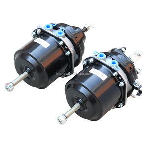 <span class=keywords><strong>Chambre</strong></span> de frein à double ressort durable avec diaphragme renforcé, pièces automobiles pour Foton [LG7118362001] - Product Image 4