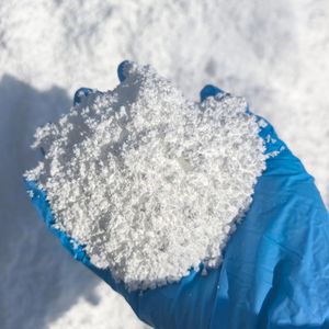 Tribasische zuurcorrosie-inhibitor CAS 80584-91-4 - Product Image 3