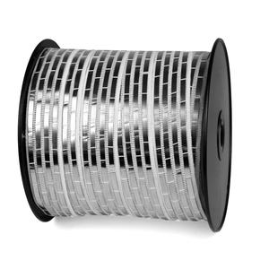 Nastro Elettrico Progettato per Creare una Barriera Efficace Contro Lumache e Chiocciole nei Giardini - Product Image 3