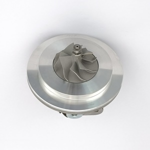 CRAFT Turbo Turbocompresseur Chra K04 5304-970-0024 Fit pour <span class=keywords><strong>Opel</strong></span> <span class=keywords><strong>Zafira</strong></span> A 2.0 Turbo <span class=keywords><strong>OPC</strong></span> 141 Kw - 192 H - Product Image 5
