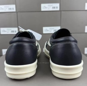 Zapatos <span class=keywords><strong>de</strong></span> lona modernos, nuevos y cómodos, zapatillas deportivas <span class=keywords><strong>de</strong></span> calidad para hombre y mujer, zapatos para correr, zapatillas deportivas casuales para hombre - Product Image 6