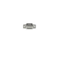 Módulo de E/S Distribuidas EtherCAT Serie NX NX-PC0030 para Control de Movimiento de Máquinas y Aplicaciones de Campo