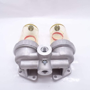 เครื่องแยกน้ำ-น้ำมันสำหรับเครื่องจักรก่อสร้าง 600-311-9330 สำหรับ PC850-8 PC1200 PC1250-8 PC2000-8 D155A-6 D375A-5 - Product Image 1