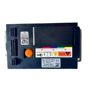DKYS DingKuo DK72230 Sine Wave <b>Motor</b> <b>Controller</b> Quiet 72V65A New Product DK72230 DKYS DingKuo DK72230 Sine Wave <b>Motor</b> <b>Controller</b> - Product Image 1