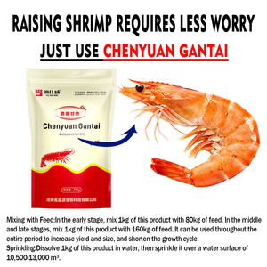 Vitamin <strong>Feed</strong> <strong>Additive</strong> :Enhance Appetite &amp; Weight Gain CY VivoLiv - Product Image 4
