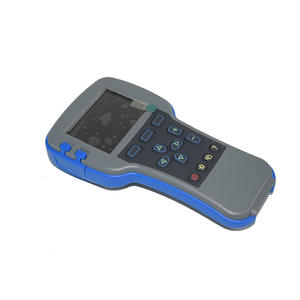 Programmateur portable Curtis 1313K-4331 – Pièce de rechange pour instrument électrique de chariot élévateur - Product Image 4