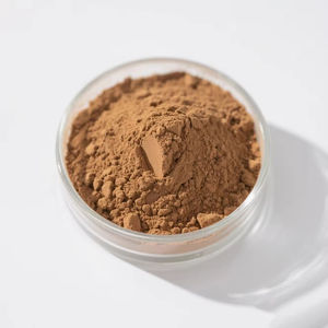 สารสกัดรากมาราลบริสุทธิ์ Rhaponticum Carthamoides แบบผง จำหน่ายส่งจำนวนมากสำหรับผลิตภัณฑ์เพื่อสุขภาพ - Product Image 6