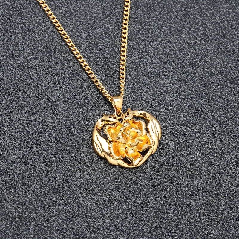 JDZ-350   เจดีแซด-350