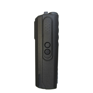Radio Walkie Talkie XiR C1200 C2620 C2660 VHF para Viajes Largos, Campamentos y Senderismo - Product Image 6