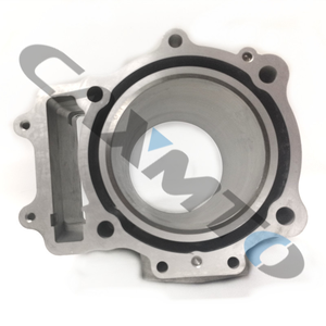 Motorrad-Zylinder-Kit für CFMOTO 600 CF600 / <span class=keywords><strong>Snyper</strong></span>/Z-ForceCF196-mit Zylinder lauf buchse - Product Image 5