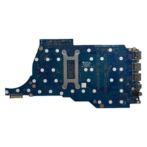 Voor HP 14-FQ 14S-FQ Laptop Moederbord 3050U YM3020 R3-3250U R5-3450U R7-3700U DA0PAEMB6D0 M03771-001 M10792-601 M03771-601 - Product Image 2