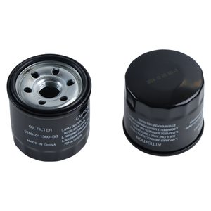 Calidad Original para filtro de aceite nuevo para CFMoto 500cc CF500 500 CF188 X6 Z6 U6 ATV UTV 0180-011300 - Product Image 3
