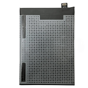 แบตเตอรี่โทรศัพท์ BM4W สำหรับเปลี่ยนแบตเตอรี่ Xiaomi <span class=keywords><strong>10T</strong></span> Lite 5G 4820mAh ชาร์จได้ลิเธียมไอออนสำหรับ <span class=keywords><strong>Mi</strong></span> 10i แบตเตอรี่ด้านหลัง - Product Image 2