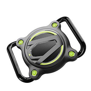 Nouvelle Tendance 2026 : Accessoires pour Animaux <span class=keywords><strong>de</strong></span> Compagnie – Housse <span class=keywords><strong>de</strong></span> Protection pour <span class=keywords><strong>Collier</strong></span> <span class=keywords><strong>de</strong></span> <span class=keywords><strong>Chien</strong></span> avec Support <span class=keywords><strong>de</strong></span> Traceur <span class=keywords><strong>GPS</strong></span> pour <span class=keywords><strong>Chien</strong></span> <span class=keywords><strong>de</strong></span> <span class=keywords><strong>Chasse</strong></span> - Product Image 5