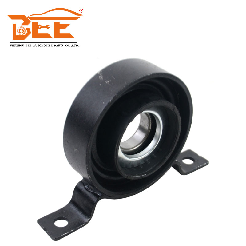 Центральный подшипник для LAND ROVER TVB500360 TVB500270 LR037027 G9I001BTA