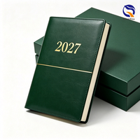 Planificateur quotidien personnalisé, format 365 jours, avec section de liste de tâches pour la gestion du temps professionnel et personnel