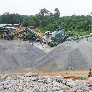 Arena <span class=keywords><strong>de</strong></span> sílice <span class=keywords><strong>de</strong></span> grado vidrio Lavado y eliminación <span class=keywords><strong>de</strong></span> hierro en seco Planta <span class=keywords><strong>de</strong></span> tamiz Línea <span class=keywords><strong>de</strong></span> producción <span class=keywords><strong>de</strong></span> arena <span class=keywords><strong>de</strong></span> sílice 200 T/H - Product Image 6