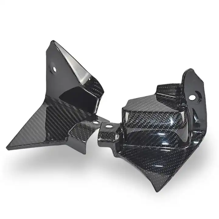 Custom carbon mountain bike frame road bike frame carbon