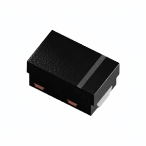 Diodes BZX884B5V1L-G3-08 0402 Electronic Circuit Components Manufacturer Channel - Product Image 1