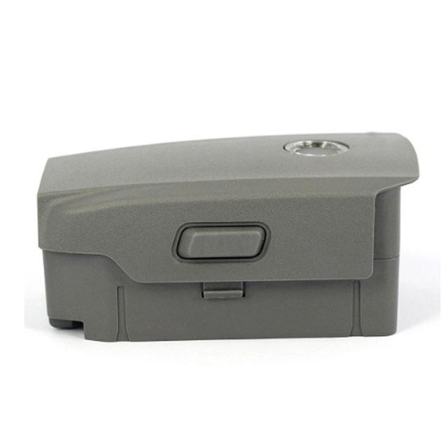LiPo  Battery for DJI Mavic 2 Pro Drone Battery JMA2