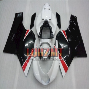 Kit de carenado para Agusta <span class=keywords><strong>MV</strong></span> F4 R312 750S 1000 R 750 1000CC 1000R MVF4 312 1078 1 + 1 05 06 MA F4 2005 2006 Cuerpo 5No.<span class=keywords><strong>88</strong></span> verde plateado - Product Image 4