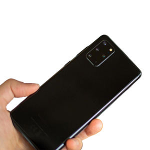 Teléfonos Móviles Originales Usados Desbloqueados <span class=keywords><strong>S20</strong></span>+ 128GB/<span class=keywords><strong>256GB</strong></span> [64MP][Doble SIM] Smartphone 5G de Calidad A+ para <span class=keywords><strong>Samsung</strong></span> <span class=keywords><strong>S20</strong></span>+ - Product Image 6