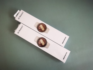 2024 mới nhất watch7 <span class=keywords><strong>mini</strong></span> xách tay đồng hồ thông minh với <span class=keywords><strong>GPS</strong></span> 1.3 inch AMOLED theo dõi sức khỏe Heart Rate tập thể dục tập thể dục theo dõi IOS - Product Image 2